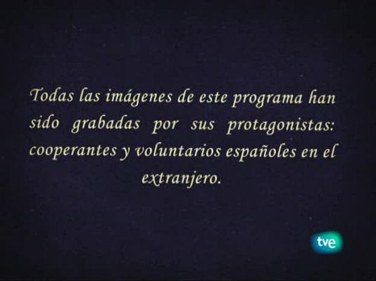 Acción directa - Acción directa - 11/01/10