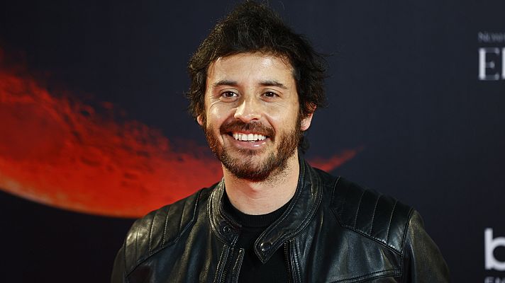 Flash moda - Javier Pereira: ¿conoces su premiada apuesta tras las cámara