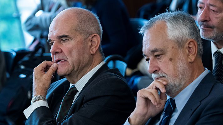 Diario 24 - Diario 24 - 26/07/22 (1)