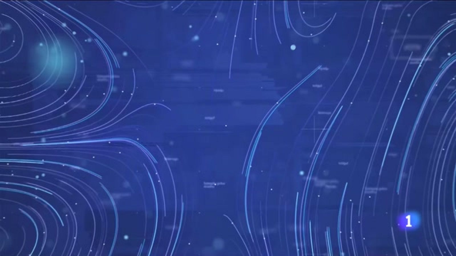 El tiempo en Castilla-La Mancha - 26/07/22 - Ver ahora