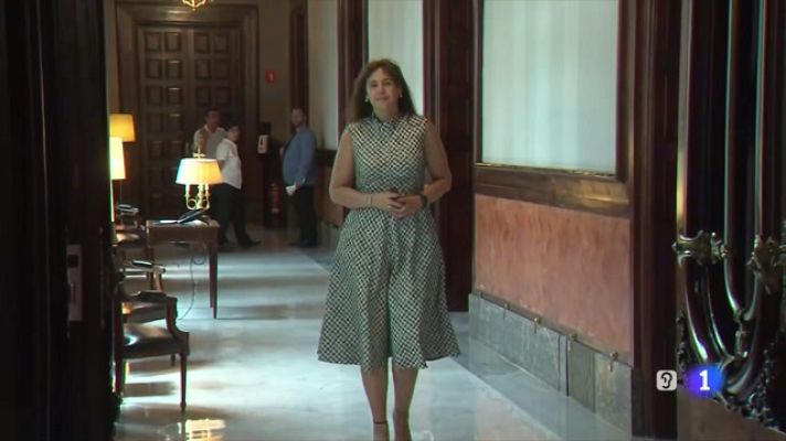 L'Informatiu - L'Informatiu - 26/07/2022