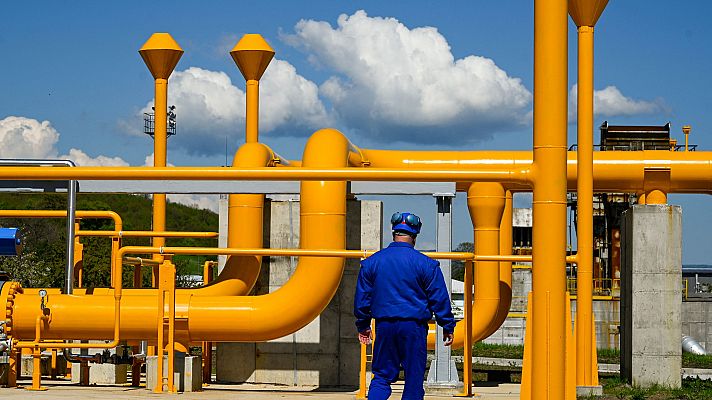 Diario 24 - Diario 24 - 26/07/22 (2)