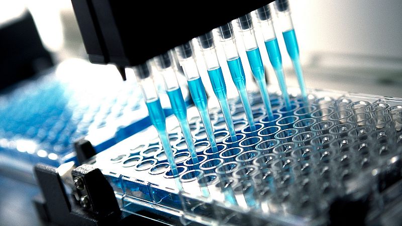 La mayoría de los medicamentos para tratar enfermedades poco frecuentes no se financian