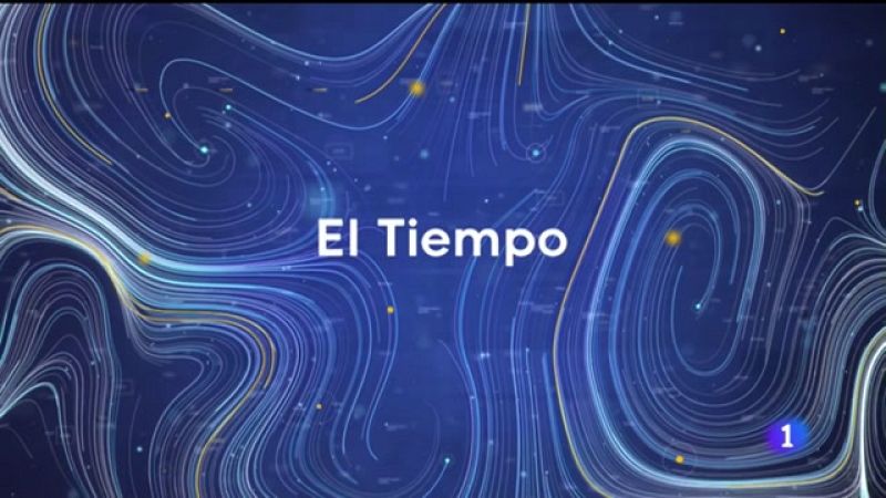 El Tiempo en la Region de Murcia - 26/07/2022 | Ver