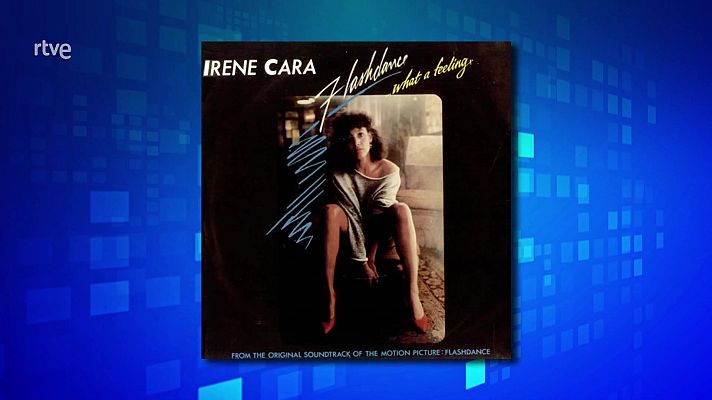 Saber y ganar - Tenemos un programa repleto de música.