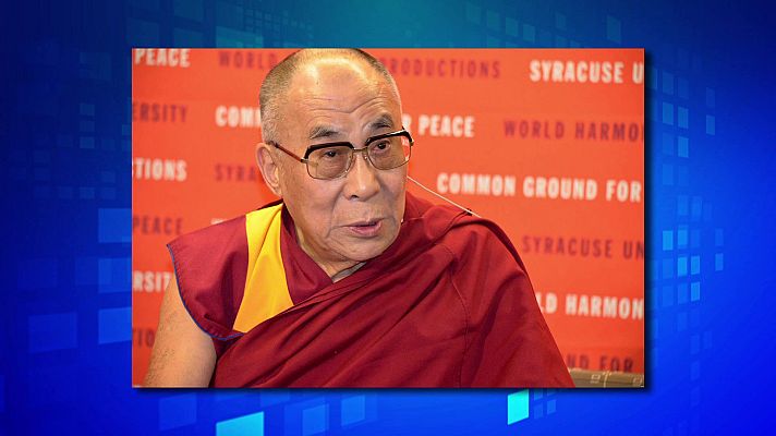 Saber y ganar - Saber y ganar - 03/08/22