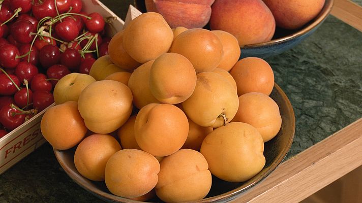 Aquí la Tierra - Aquí la Tierra - 26/07/22