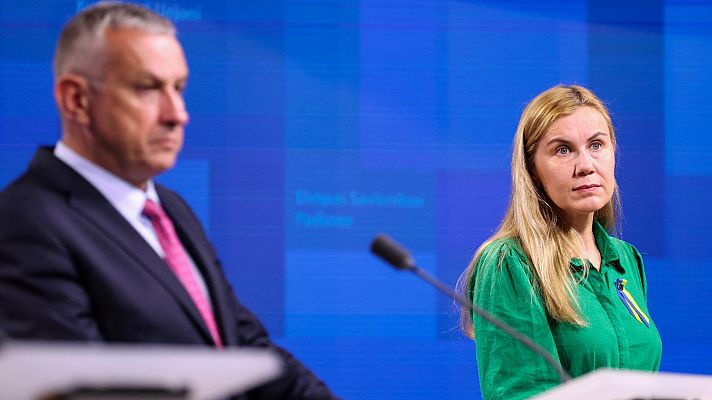 La tarde en 24h - La tarde en 24 horas - 26/07/22 (2)