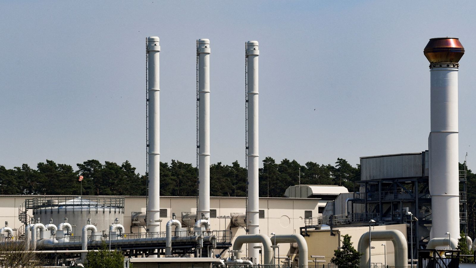 Diario 24 - 27/07/22 (1) - ver ahora