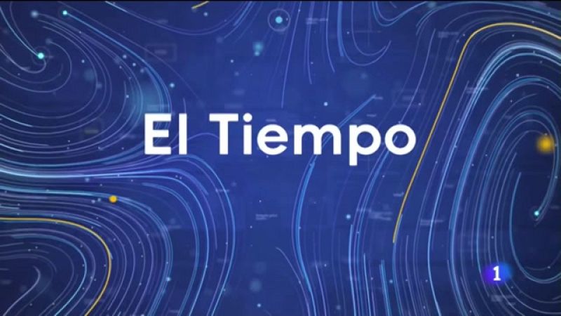 El tiempo en Andalucía - 27/07/2022 - Ver ahora