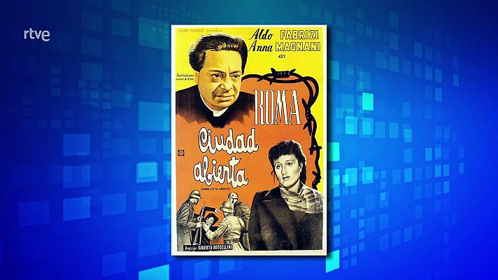 Saber y ganar - Saber y ganar - 27/07/22