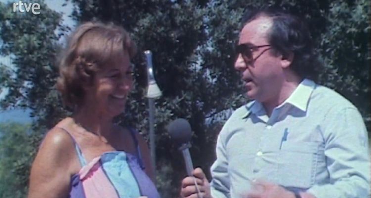 Bla, bla, bla - 04/09/1982