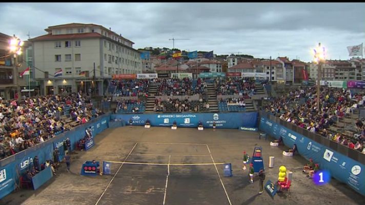 Panorama Regional - Panorama Regional 2 - 27/07/22