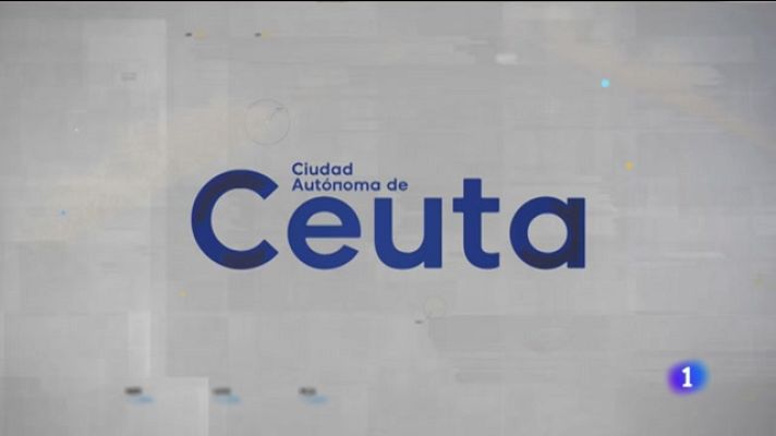Noticias de Ceuta - La Noticia de Ceuta - 27/07/2022