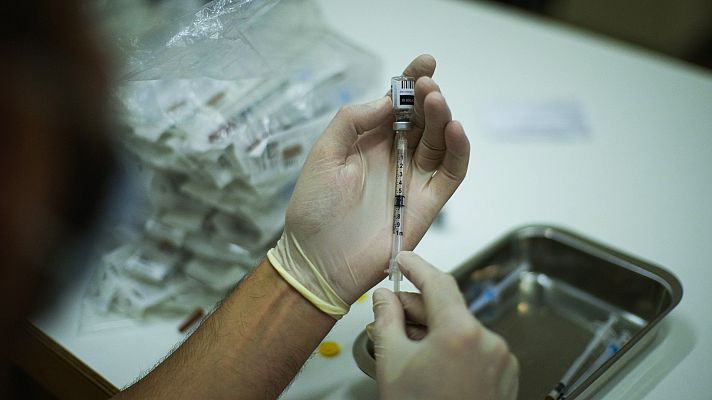 La tarde en 24h - La tarde en 24 horas - 27/07/22 (2)