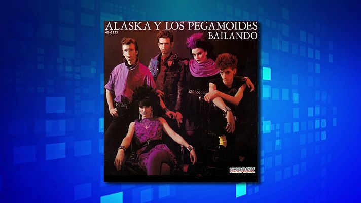 Saber y ganar - Saber y ganar - 05/08/22