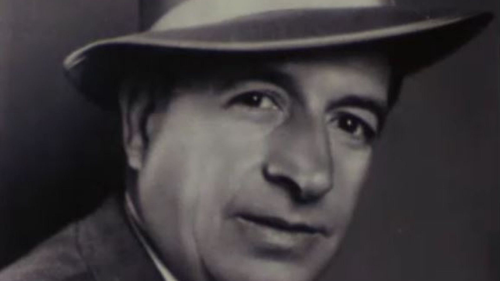 Arxiu TVE Catalunya - Tot i més - Emili Vendrell, Marie Coutier, Museu Marès, Maribel Foyé