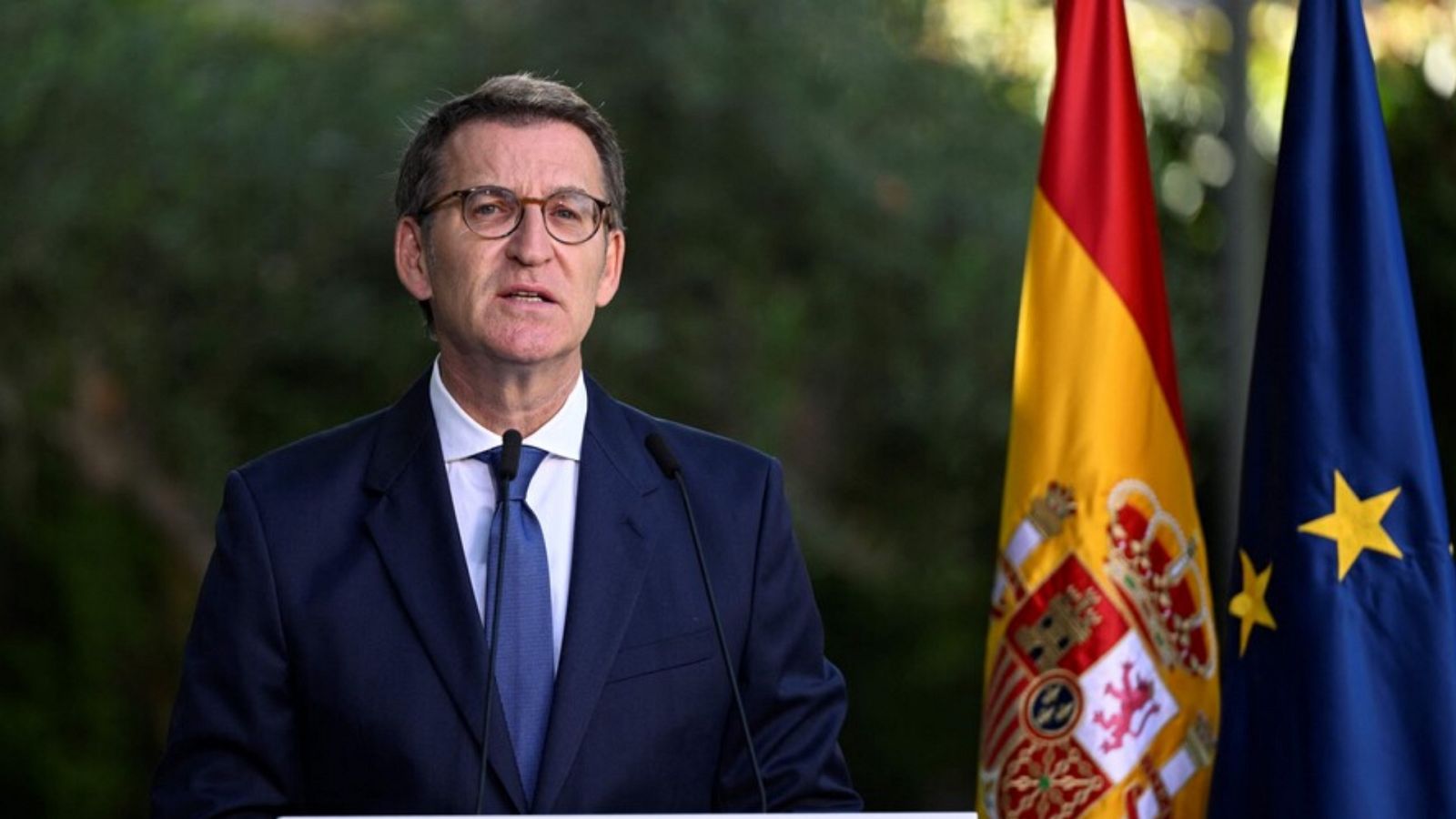 Diario 24 - 28/07/22 (1) - ver ahora