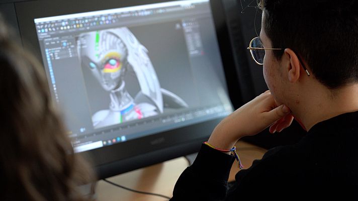 Zoom net - FemPowerUp, Phone (1), Match In Games y Yadea