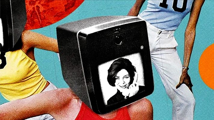 Cámara abierta - Digitalizarte, El Lugarcito y el Streamer saludable