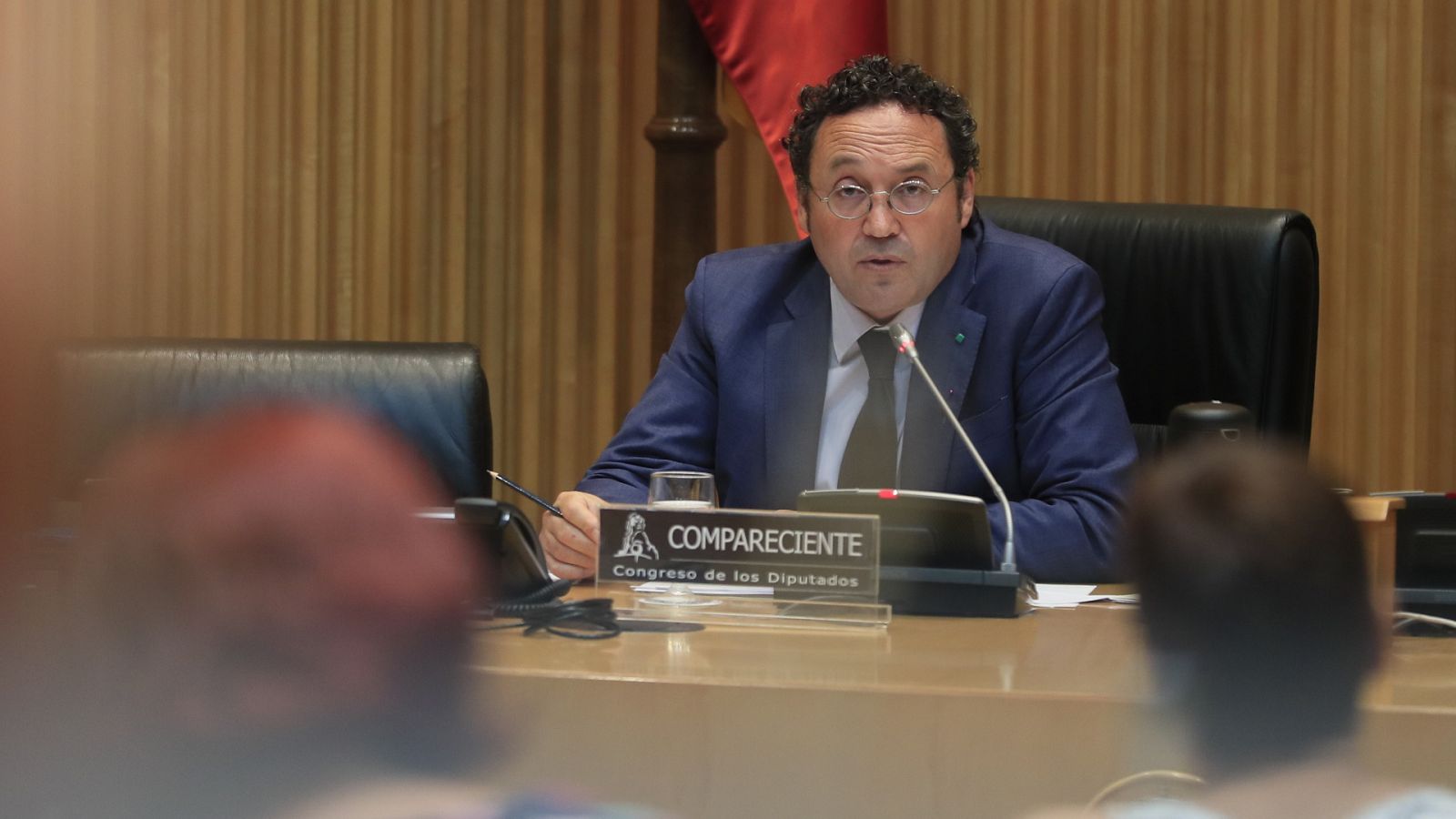 Diario 24 - 28/07/22 (2) - ver ahora