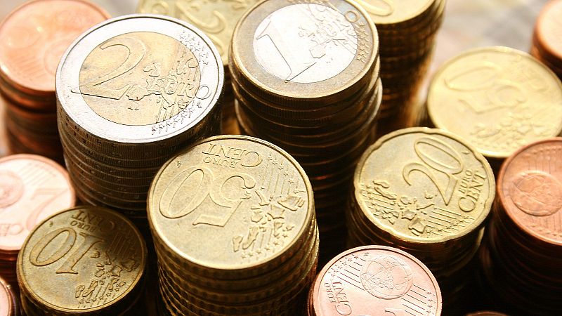 Las empresas energéticas y financieras, sobre el nuevo gravamen del Gobierno: "La inflación difícilmente se combate con impuestos"