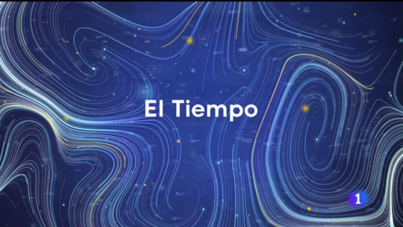 El Tiempo en la Region de Murcia - 28/07/2022 | Ver