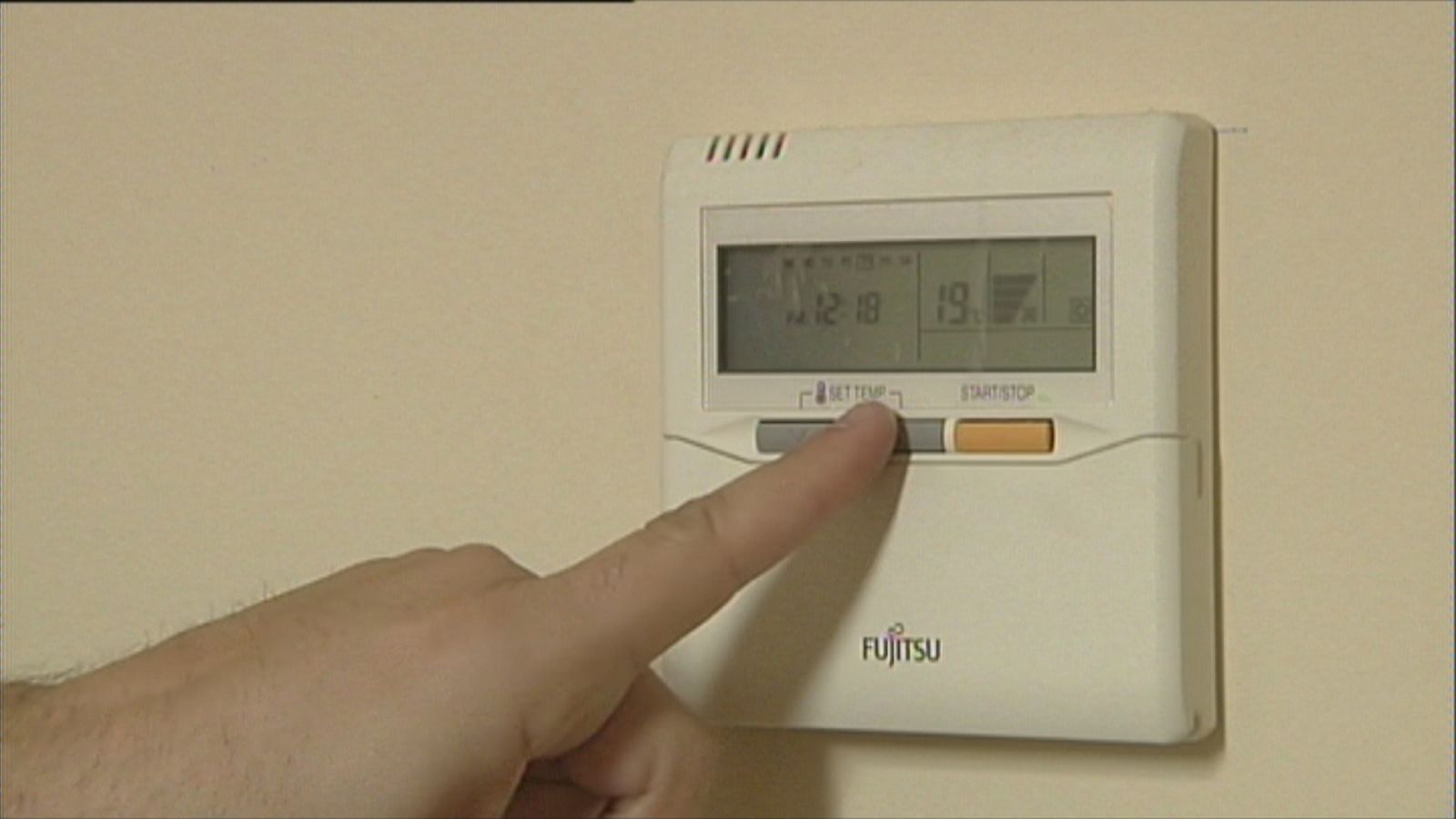 OCU pide transparencia en el recibo - Ver ahora