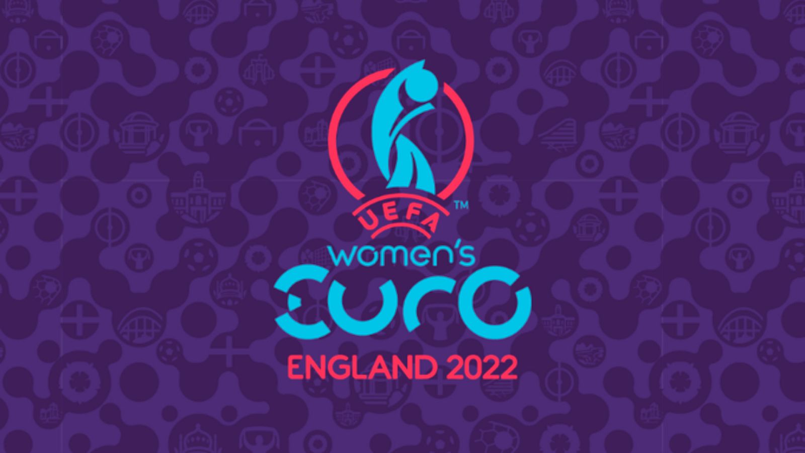 Eurocopa femenina 2022 - Sigue en directo la final en Play - Fútbol | Ver tráiler