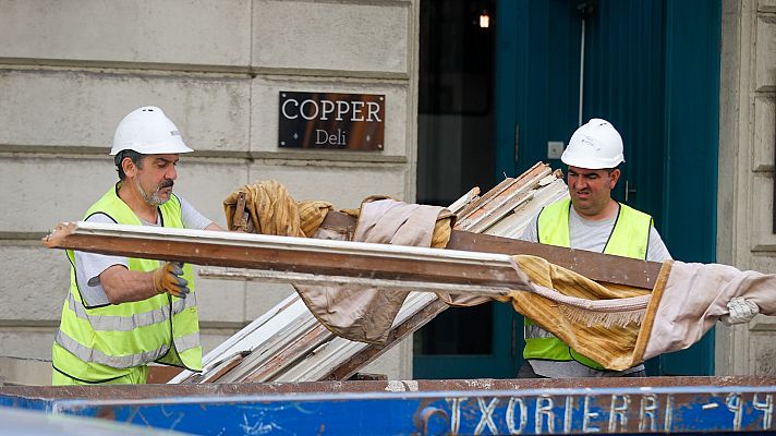 La tarde en 24h - La tarde en 24 horas - 28/07/22 (2)