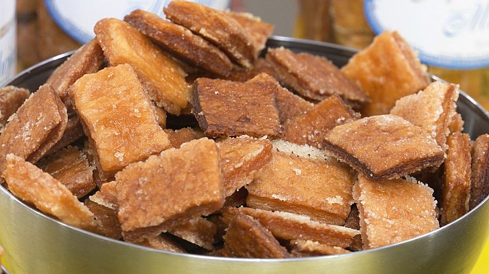 Aquí la Tierra - Aquí la Tierra - 28/07/22