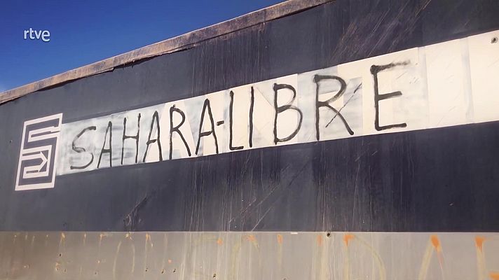 Universo UNED - UNED - 29/07/22