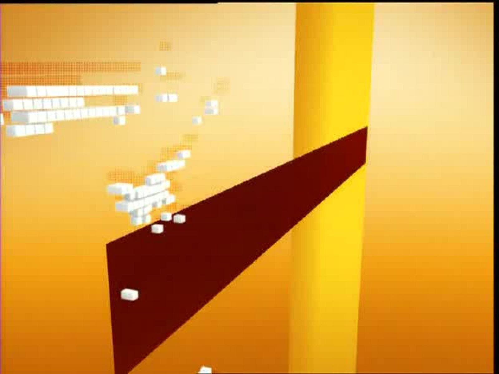 Los desayunos de TVE - Especial - 12/01/10 | Ver