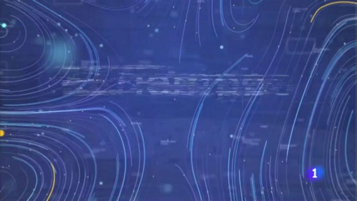 TeleCantabria - El tiempo en Cantabria - 29/07/2022