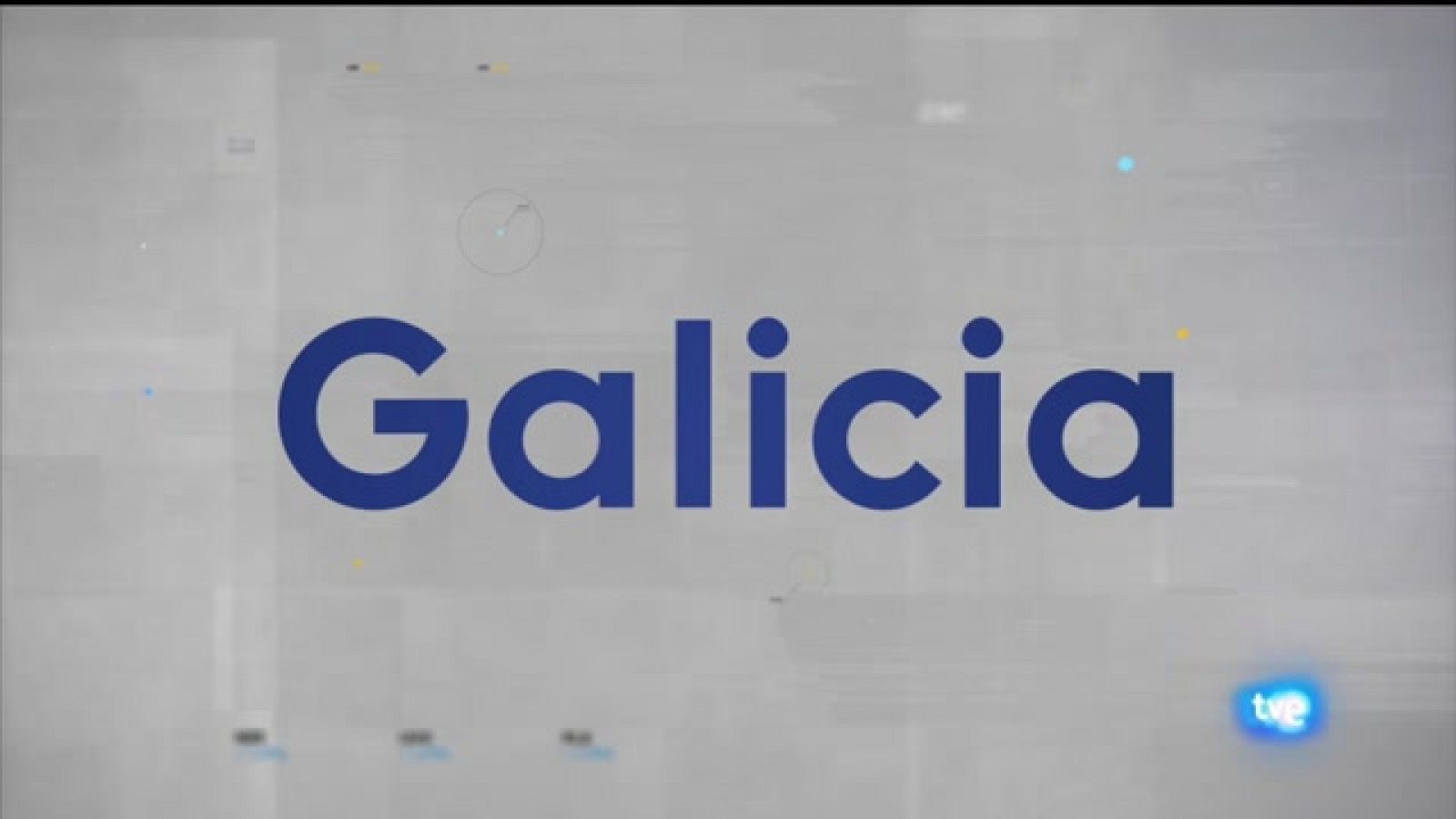 Galicia en 2 minutos 29-07-2022