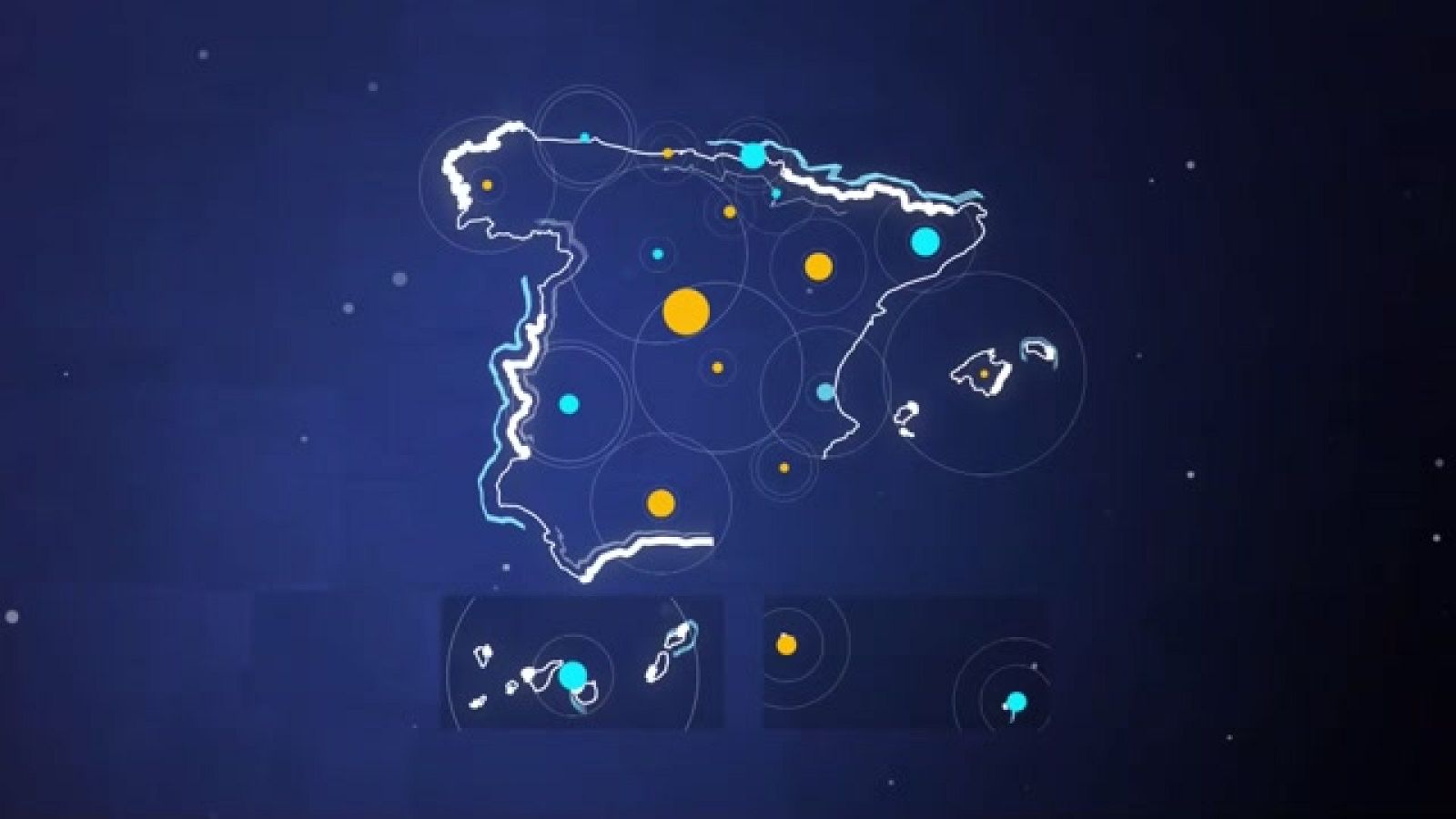 Informativo de Madrid 1 28/07/2022 - Ver ahora