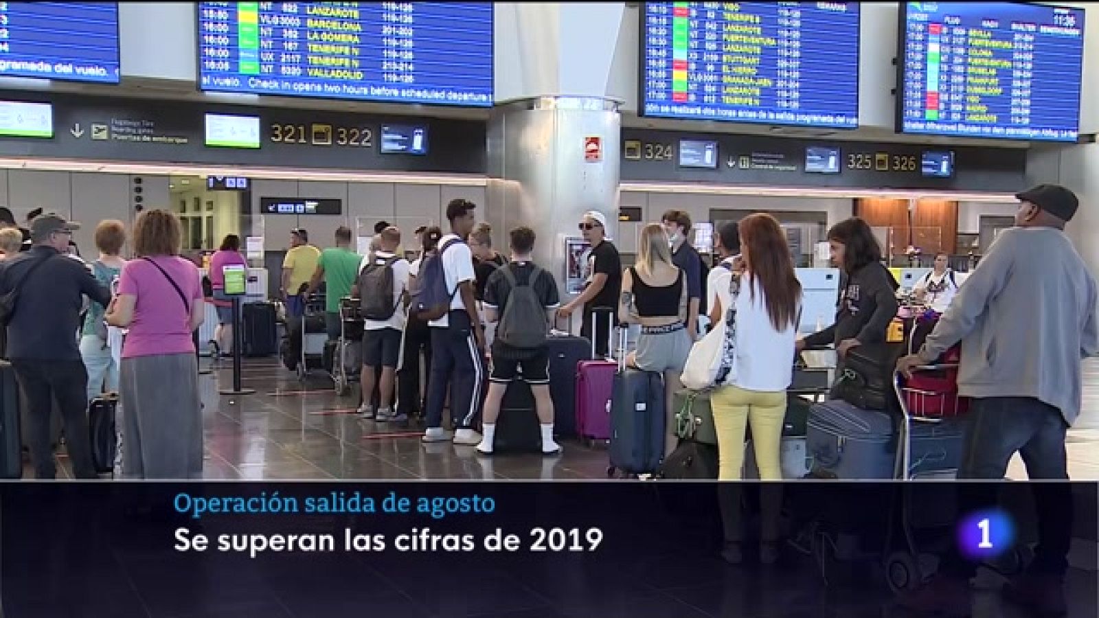 Telecanarias - 29/07/2022