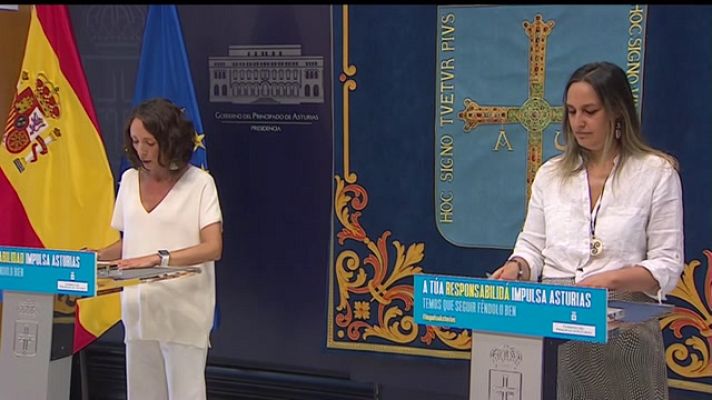 Panorama Regional - Panorama Regional 2 - 29/07/22