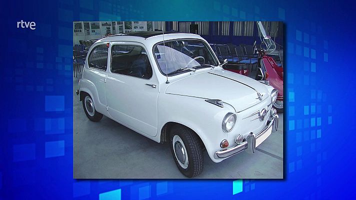 Saber y ganar - Saber y ganar - 29/07/22