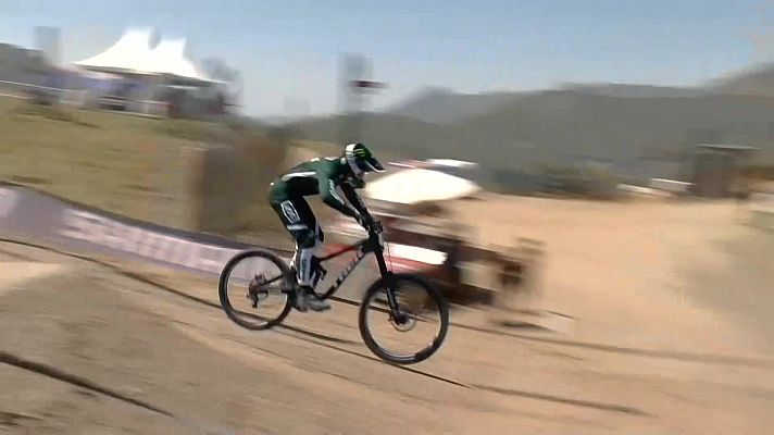 Va de Bikes - 2022 - Programa 9