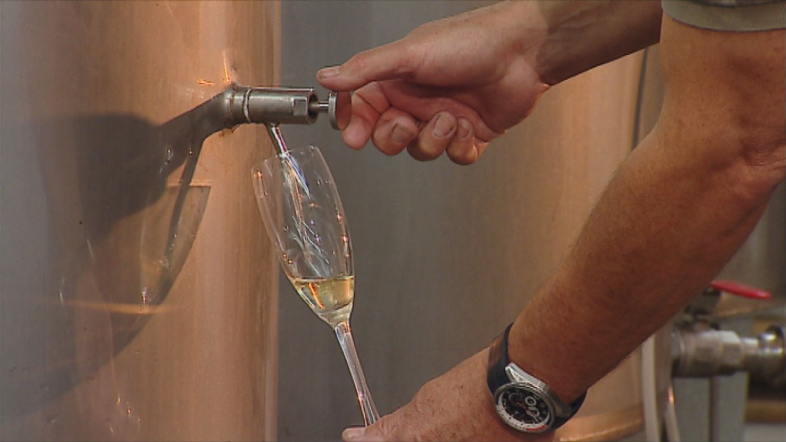 Agrosfera - 30/07/22 - ver ahora