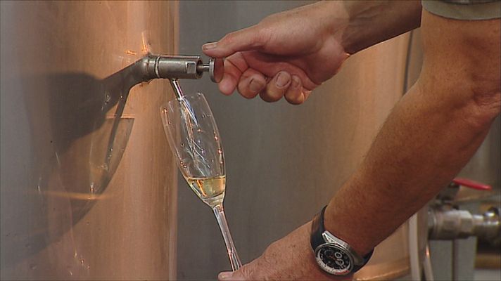 Agrosfera - Agrosfera - 30/07/22