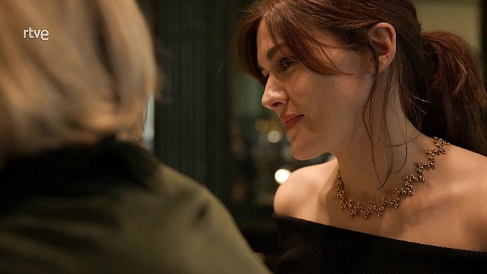 Flash moda - Flash Moda - 30/07/22