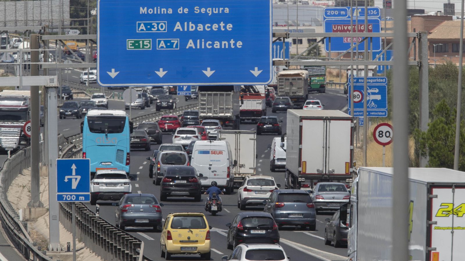 Telediario - 15 horas - 30/07/22 - ver ahora