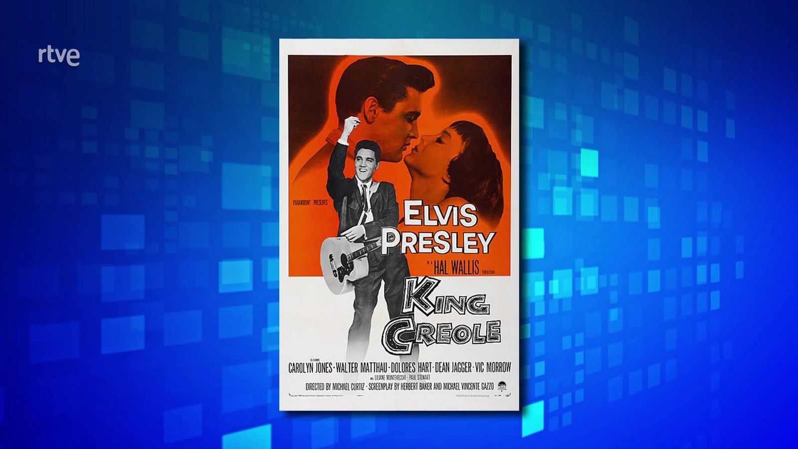 Saber y ganar. Edición de fin de semana - 30/07/22 - ver ahora