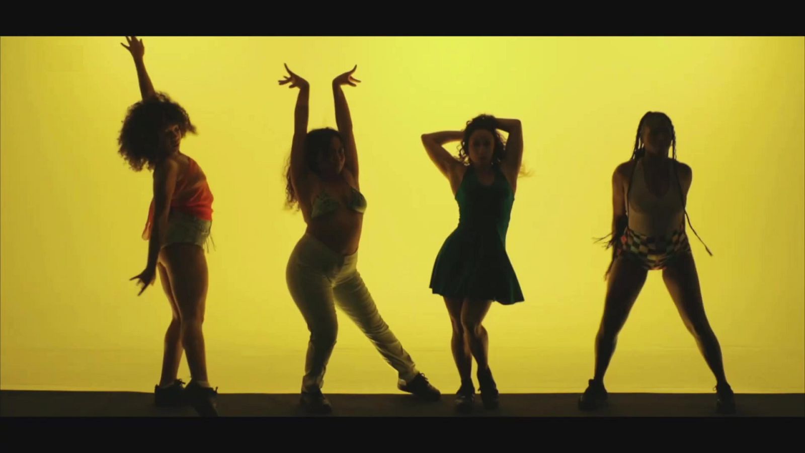 Informe Semanal - La obesidad busca respuestas - ver ahora