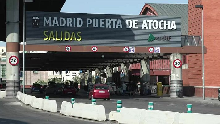 Informativo 24h - Noticias 24 horas - 14h - 31/07/22