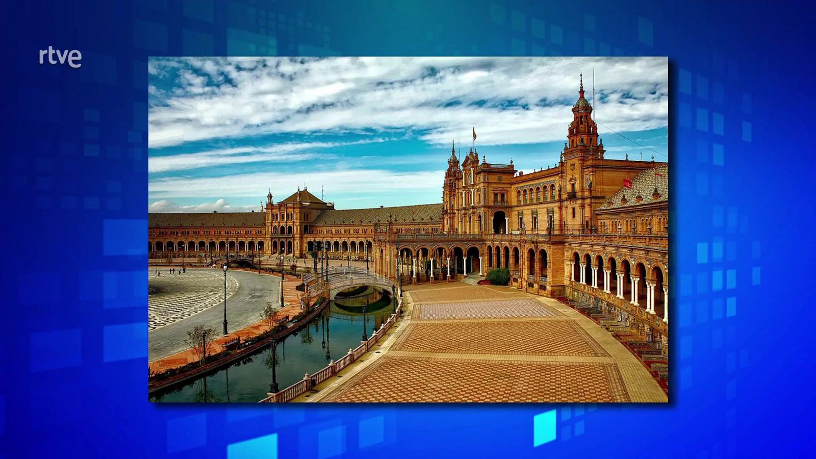 Saber y ganar. Edición de fin de semana - 31/07/22 - ver ahora