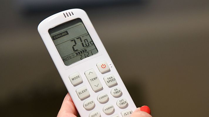 Informativo 24h - Noticias 24 horas - 20h - 31/07/22