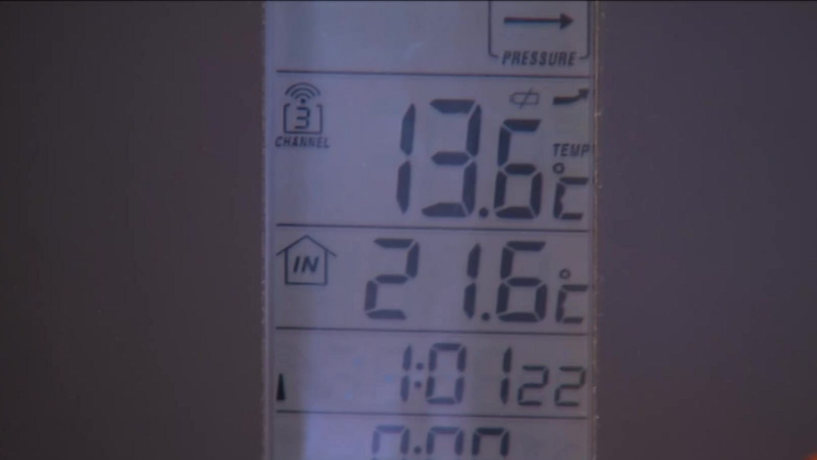 Telediario Internacional - 31/07/22 - ver ahora